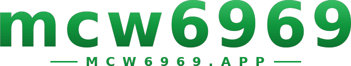 mcw6969 logo