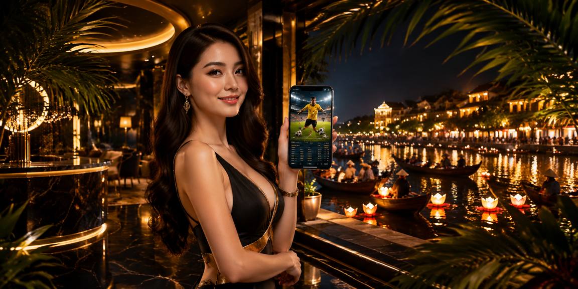 mcw6969 Plinko Di Động