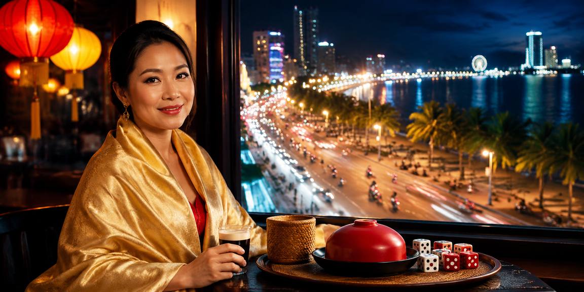 mcw6969 Truy cập mcw6969 trên điện thoại bất cứ lúc nào