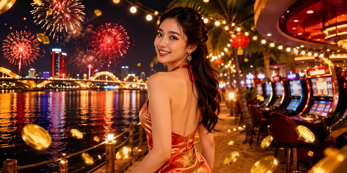 mcw6969 Dữ liệu của bạn — Cách chúng tôi bảo vệ