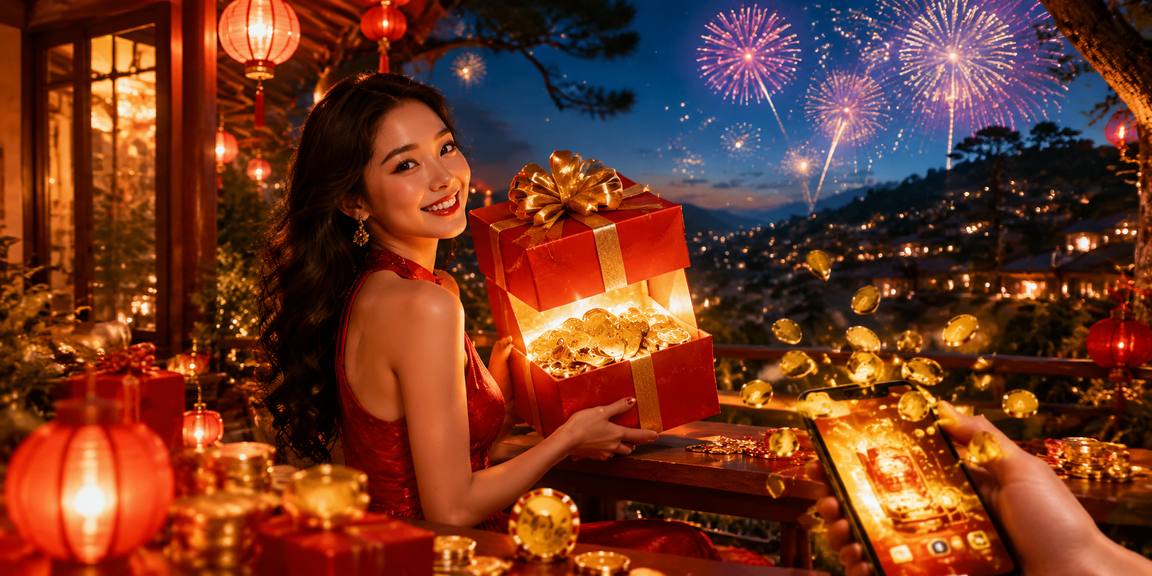 mcw6969 Casino mcw6969 – Bàn Live, Slot và Cược Bóng Đá